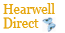 Hearwell Direct